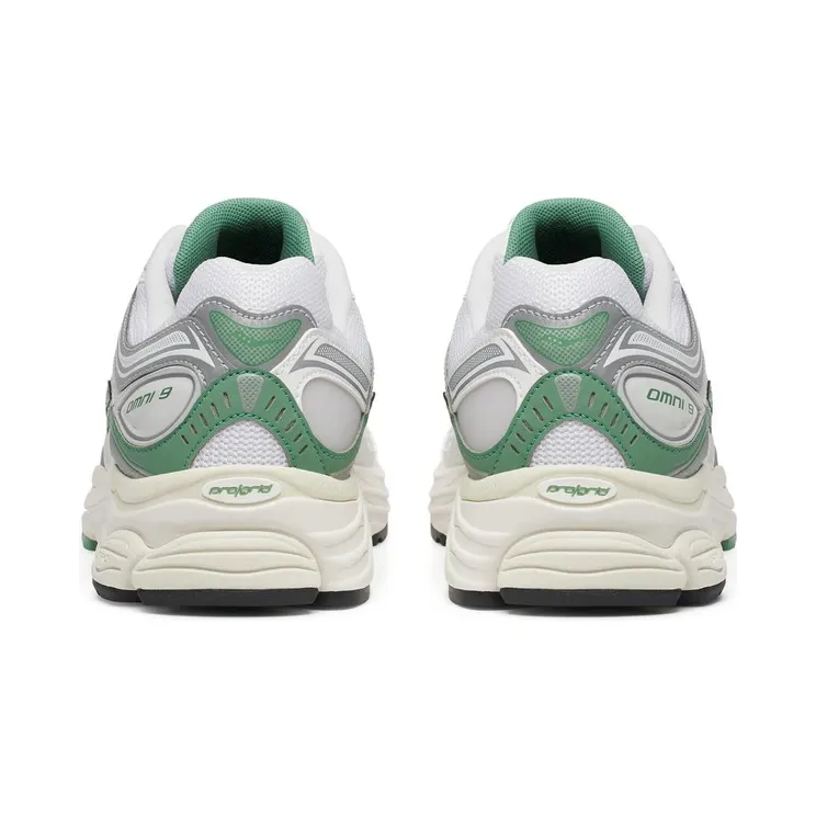 saucony-progrid-omni S70832-1