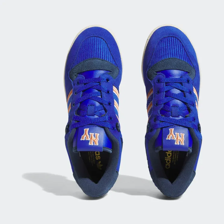 adidas-rivalry ID4755