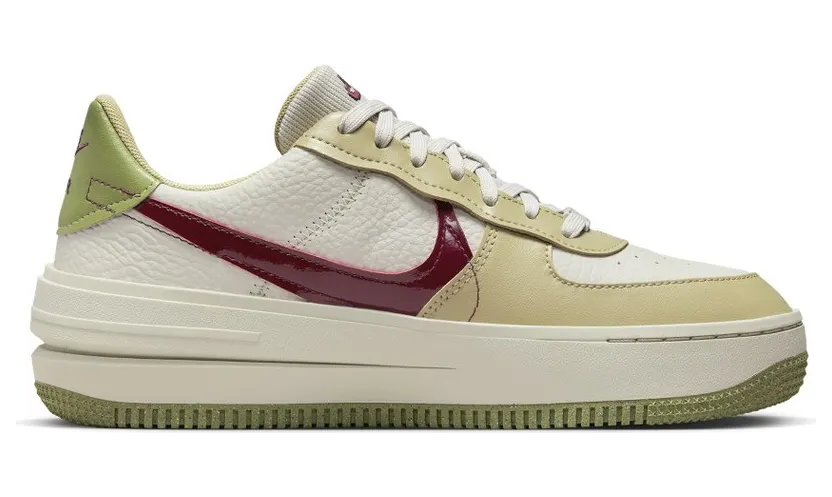 nike-air-force DZ3763-001
