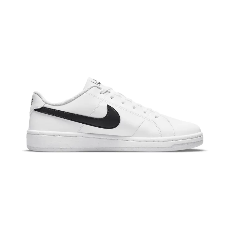 nike-court DH3160-101