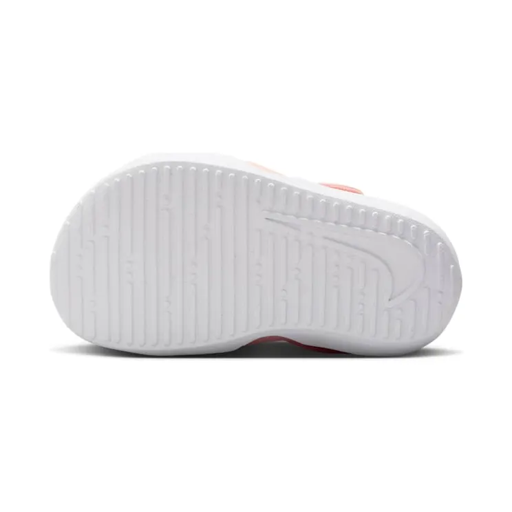 nike-sunray HF6278-600