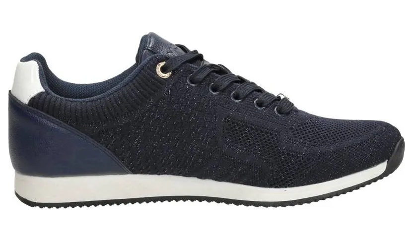 Mexx sneaker Navy (6000065238C81)