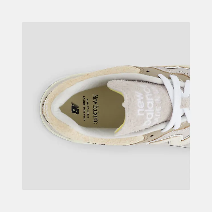 new-balance-997 U997GG