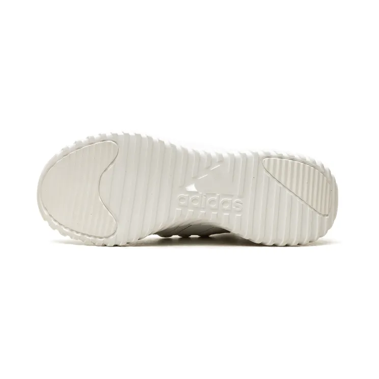 adidas-kaptir IF7317