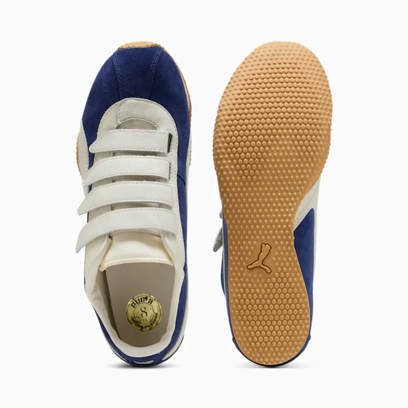 Puma H-Street Strap “Blue / White” (405308-02)