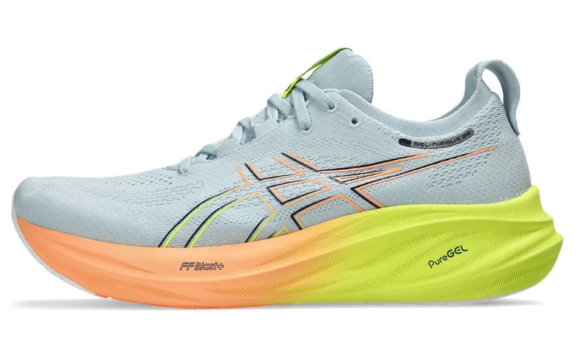 asics-gel-nimbus 1011B928-750