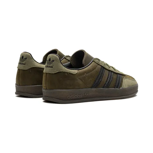 adidas-gazelle IH4772
