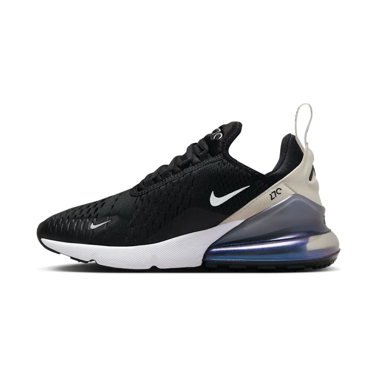 nike-air-max DZ7736-002