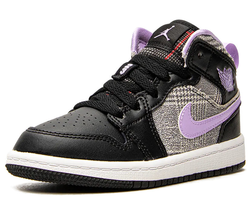 air-jordan-1 DC7227-015