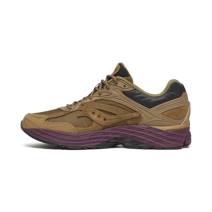 saucony-progrid-omni S70897-5