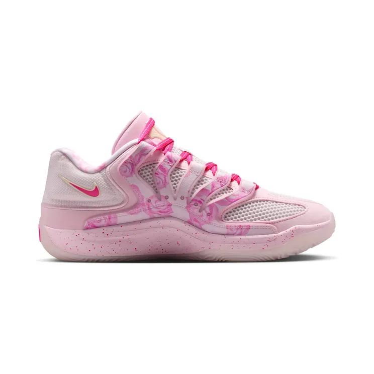 nike-kd-18 HV1997-600