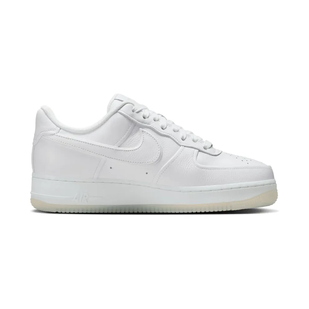 Nike Air Force 1 Low SP A Ma Maniére White (HF4084-100)