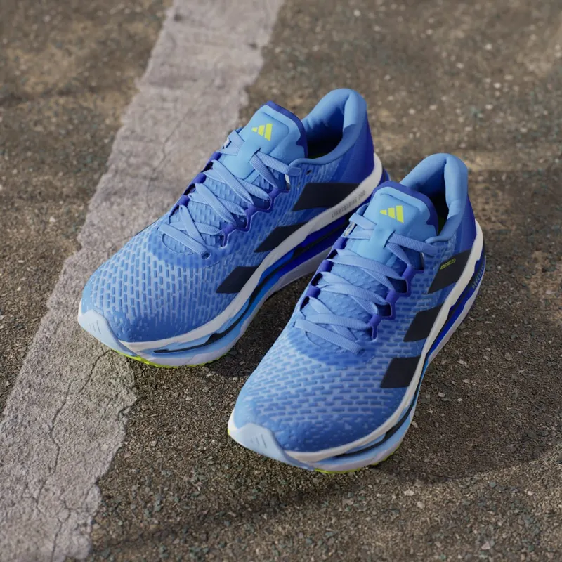 adidas-adistar JR0278