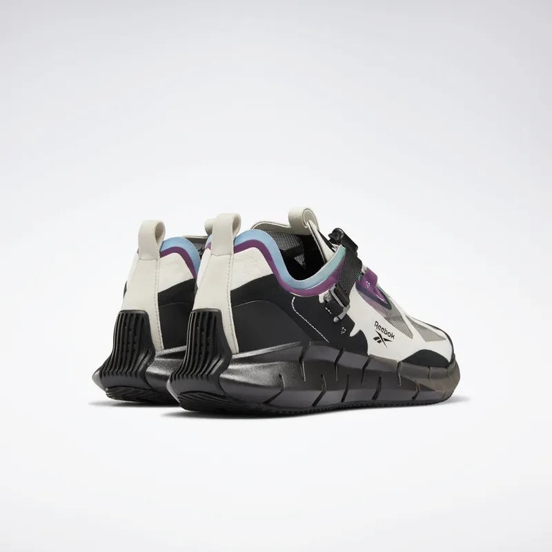 reebok-zig-kinetica EG8915