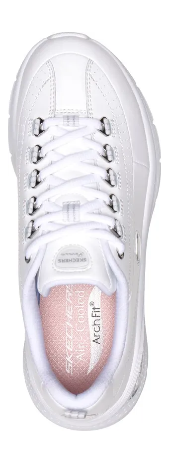 skechers-arch-fit 150888_WSL