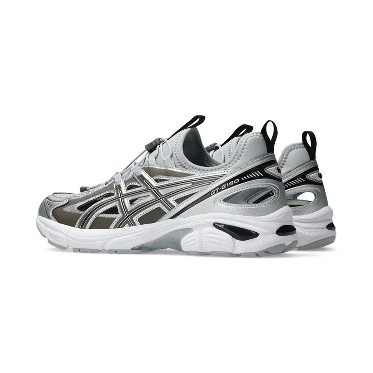 asics-gt-2160 1203A951-020