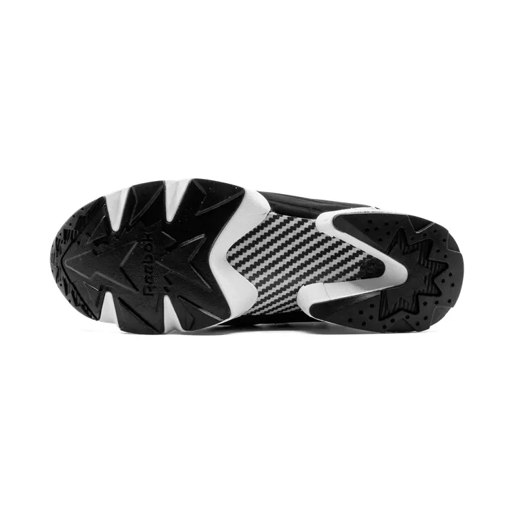 puma-sneaker V65750