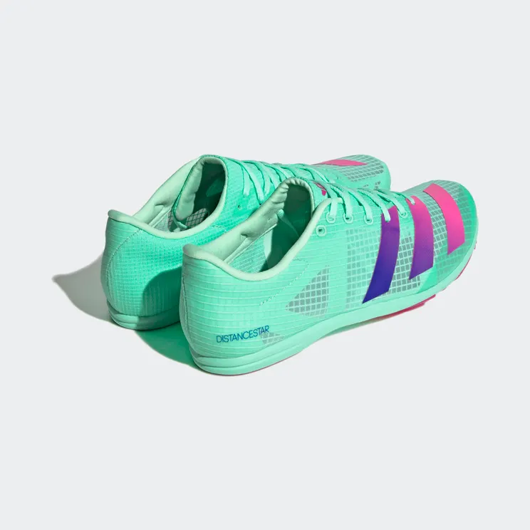 adidas-distancestar GV9078