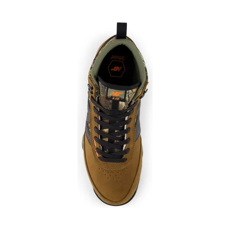 new-balance-numeric NM440TY2