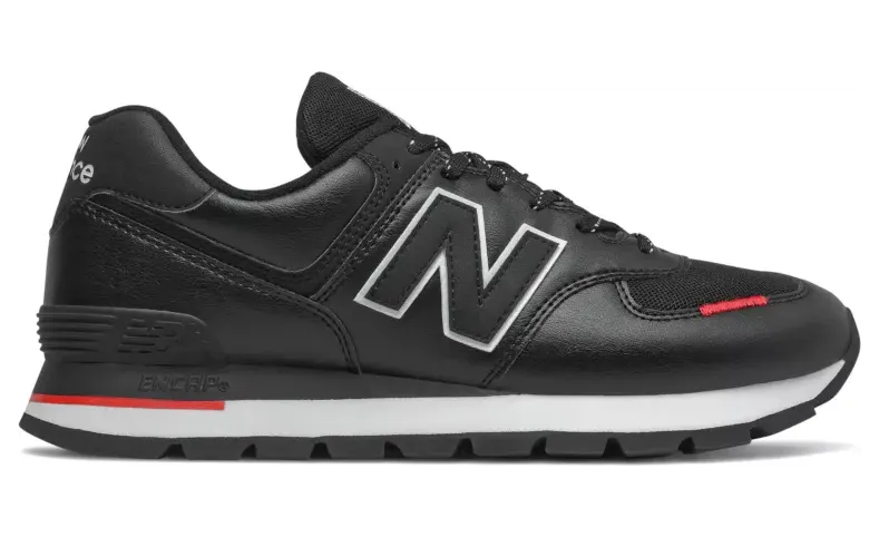 New Balance ML574 DTD (ML574DTD)