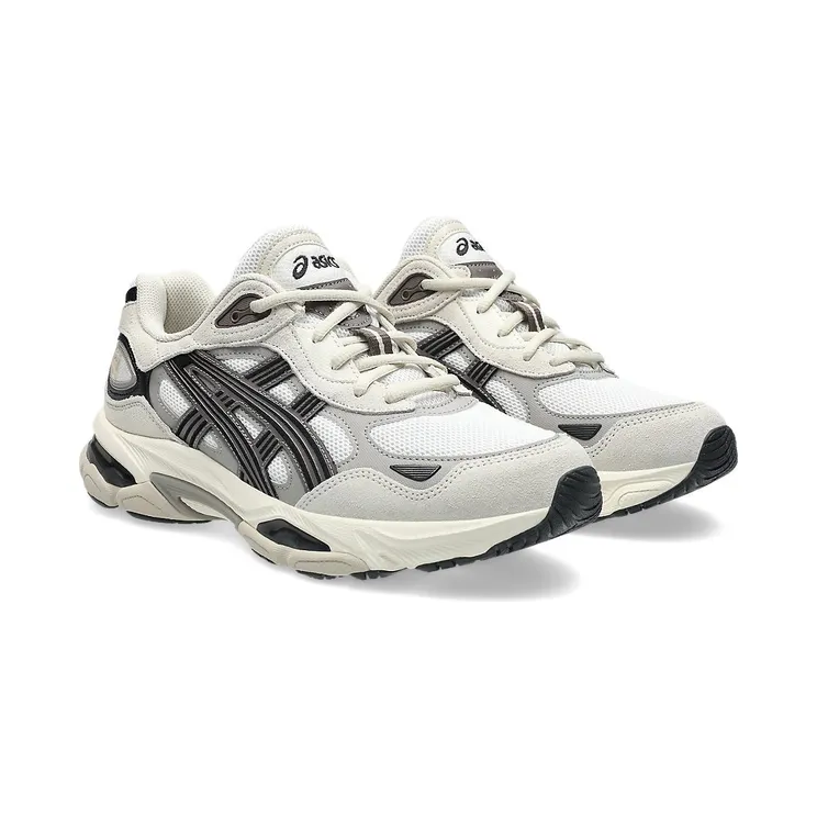 asics-gel-nyc 1203A895-104