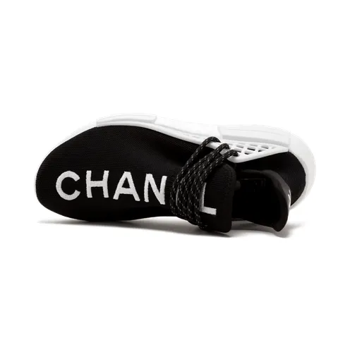 adidas-pw-nmd-hu D97921
