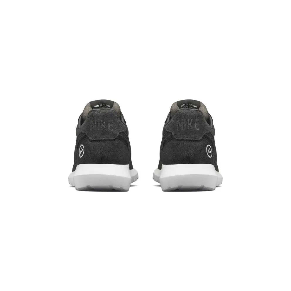 Nike Roshe Run LD-1000 fragment Black Black/Black-White (717121-001)