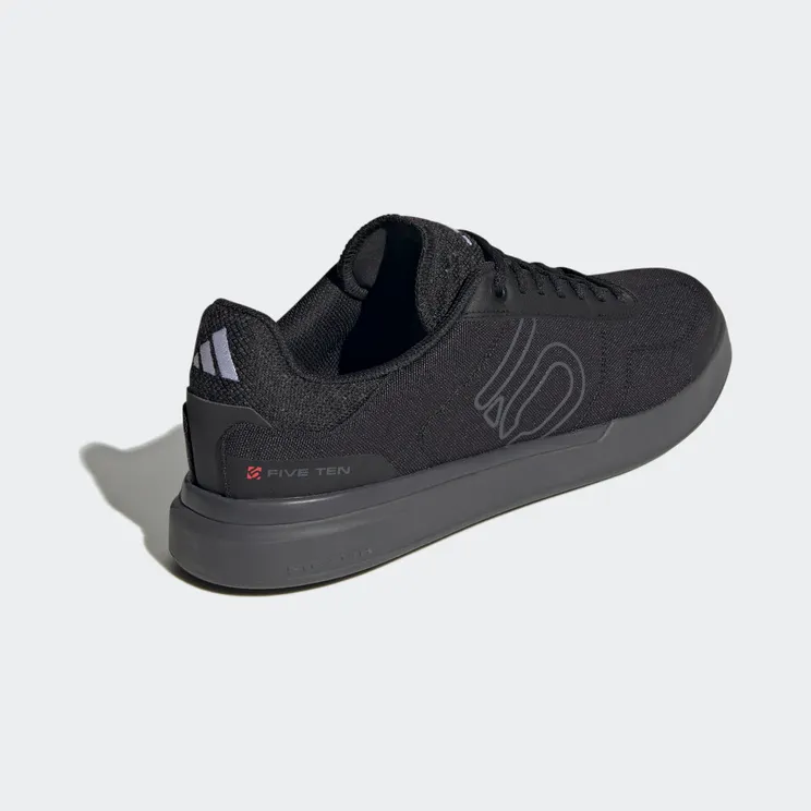 adidas-five-ten HQ2115