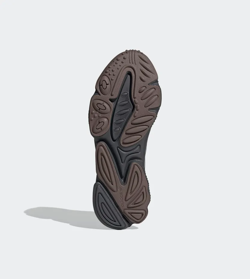 adidas-ozweego G57952