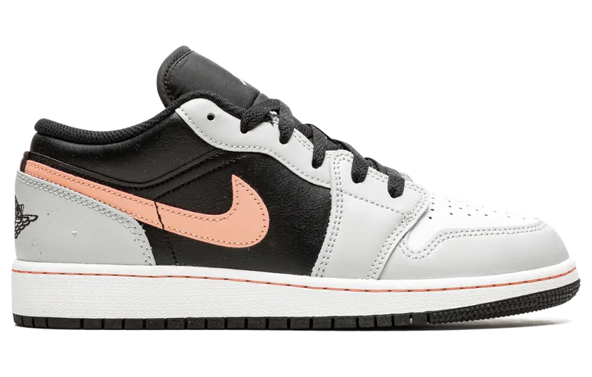 air-jordan-1 553560-062