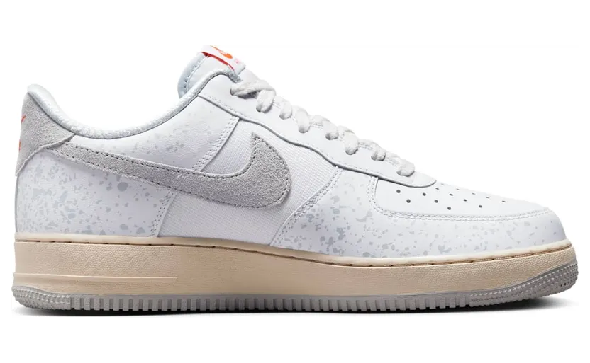 nike-air-force FD9758-100