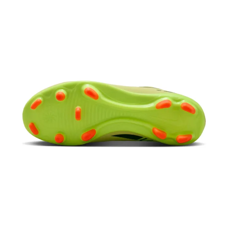 nike-mercurial FQ8286-300