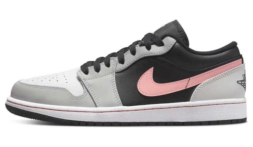 Air Jordan 1 Low 553558-062