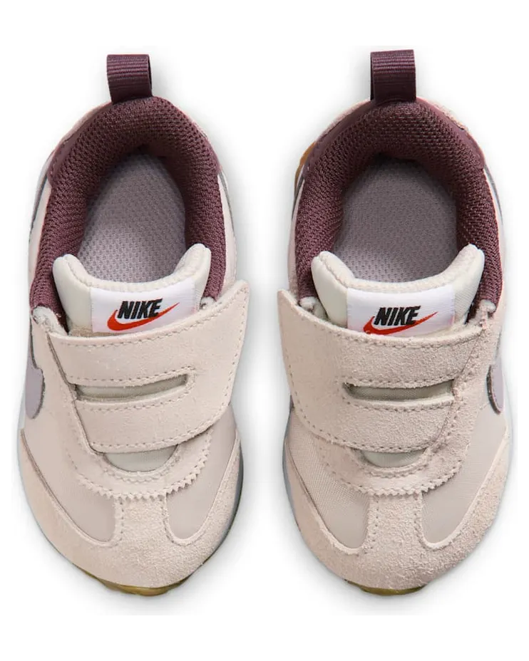 nike-pacific IH7397-106