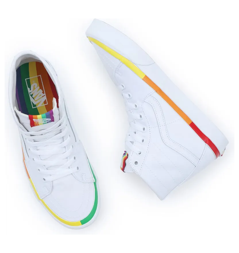 vans-sk8-hi VN0A4U16MWF