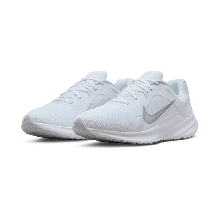 nike-quest-5 DD0204-100