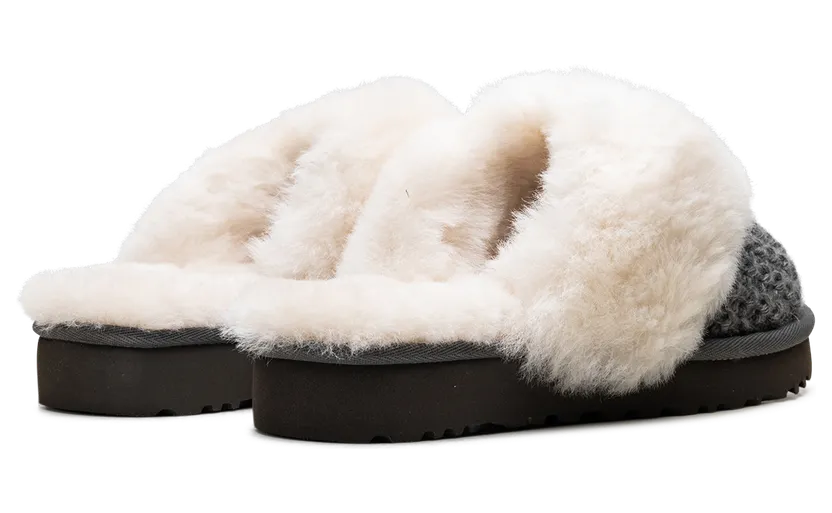 ugg-char 1117659-CHRC