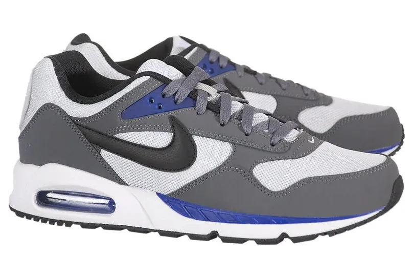 Nike Air Max Correlate Pure Purple (511416-094)