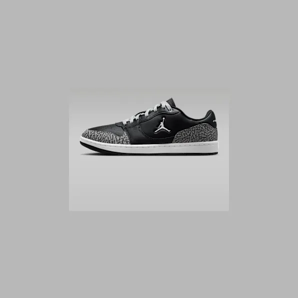 nike-free IV6515-010
