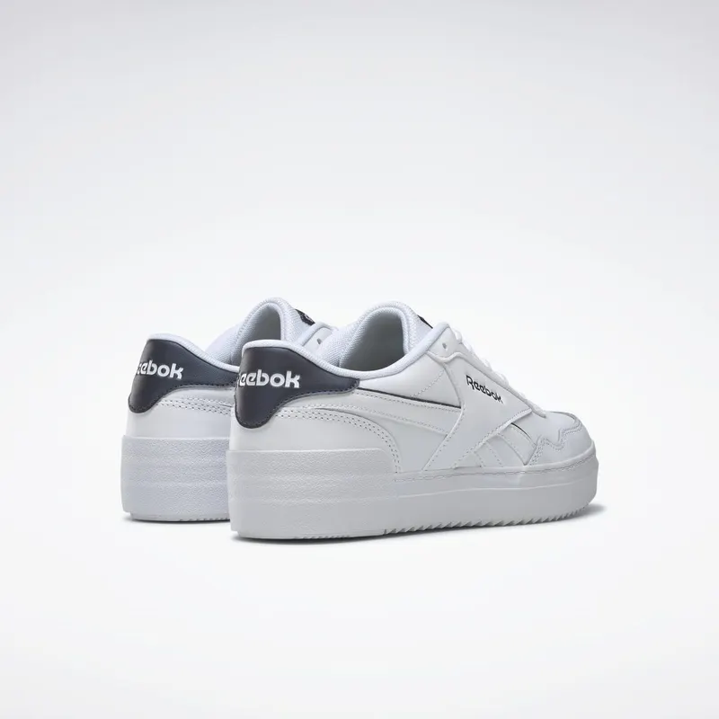 reebok-royal GX5953