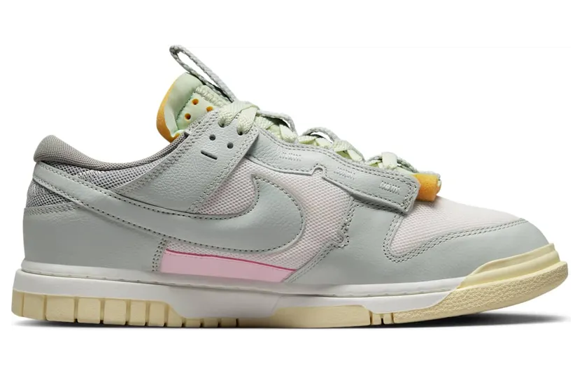 nike-dunk DV0821-100