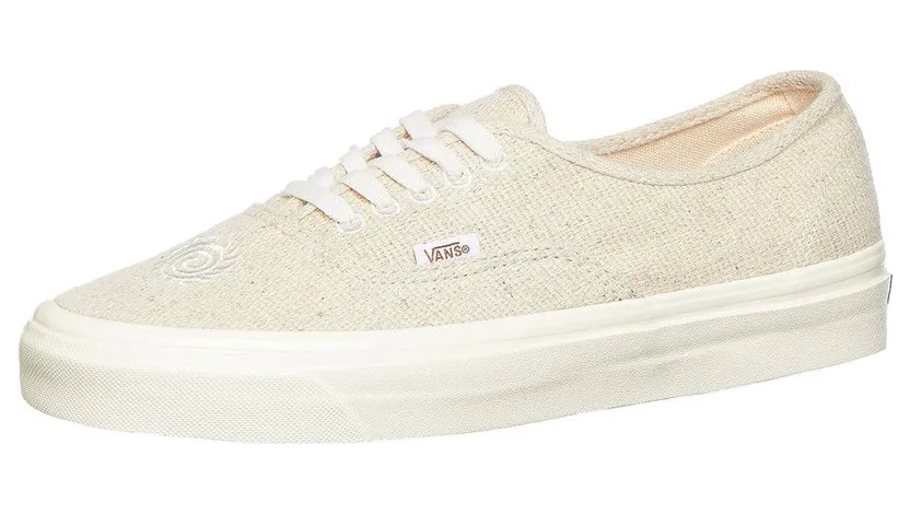 vans-authentic VN0A38ENP681