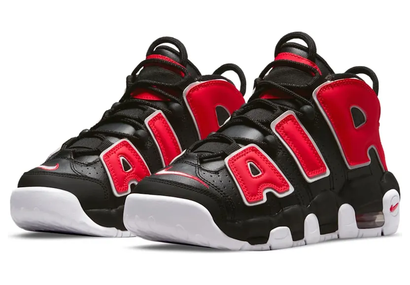 nike-air-more-uptempo DM3190-001