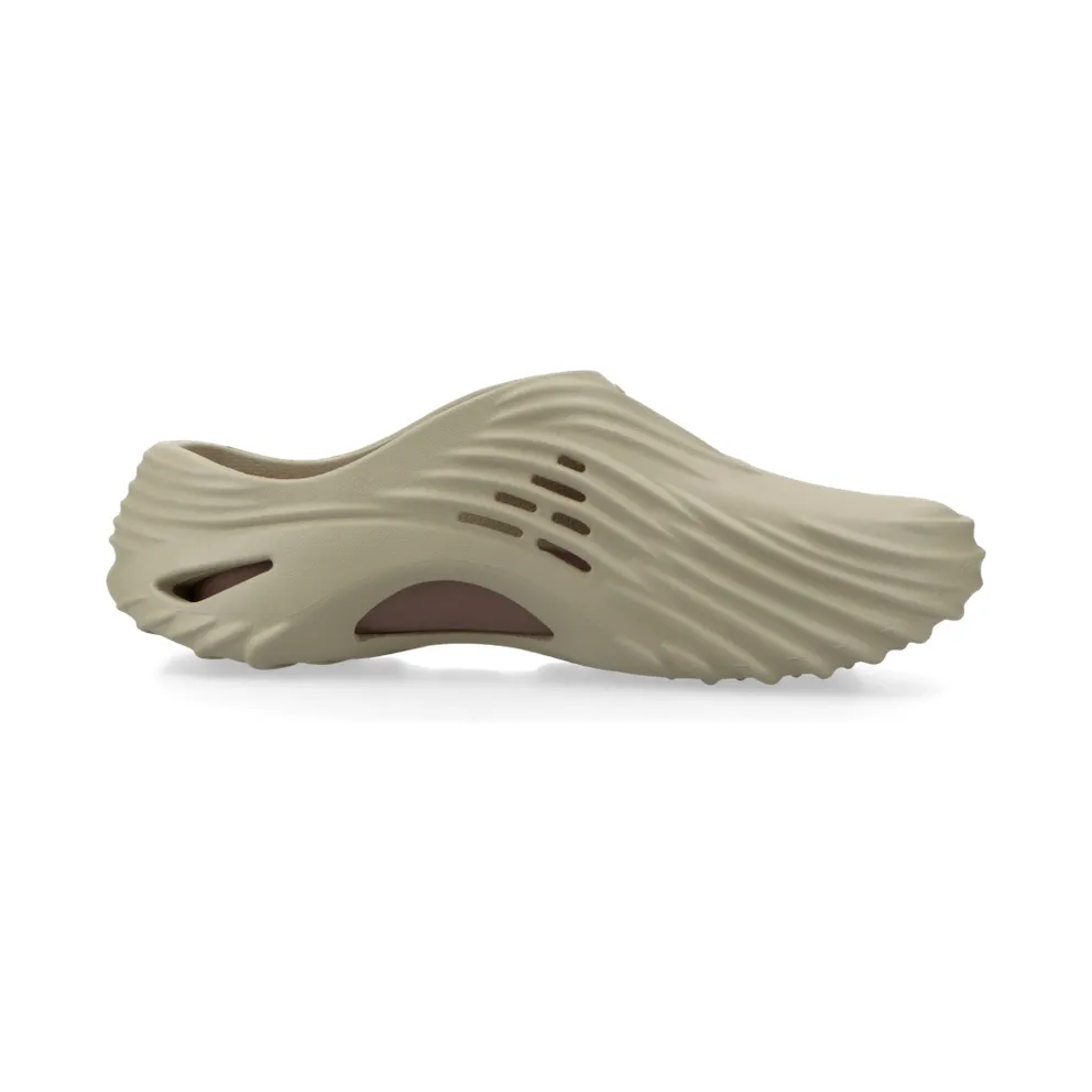 Crocs Echo Wave “Moth” – 210521-0LJ