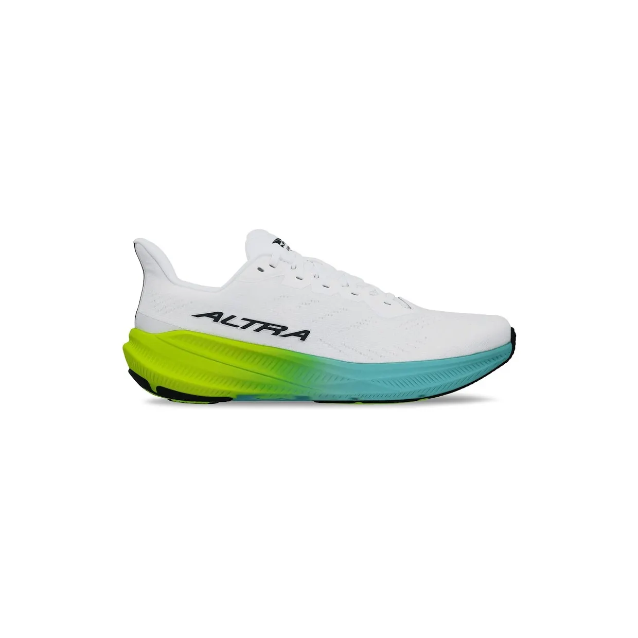 altra-experience-flow AL0A85RE-102
