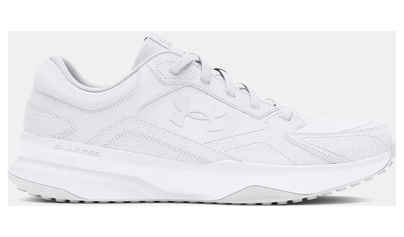 Under Armour TriBase Reign Wit (3028375-100)