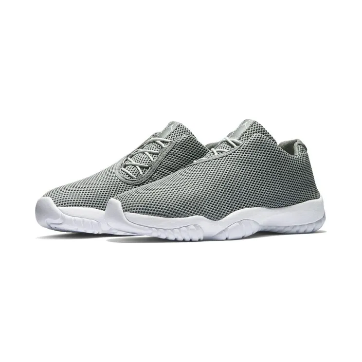 jordan-future 718948-003