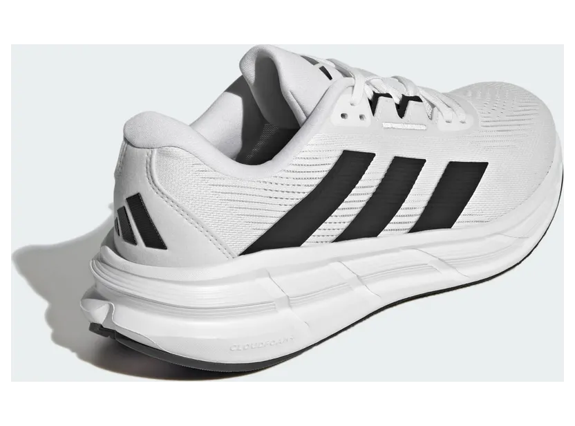 adidas-questar ID6318