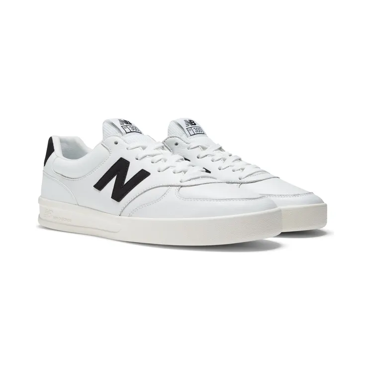 new-balance-ct300 CT300V3-40269