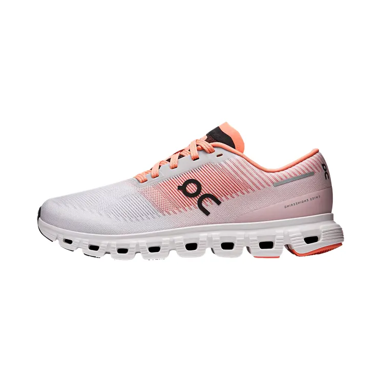 On Running Cloud 6 Push “Sunstone Juniper” (3WF10044893)